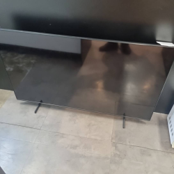 TV Samsung UE55DU7150K 4K...