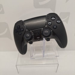 Manette PS5 Edge  Sony...