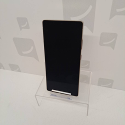 GSM Samsung Galaxy  S25...