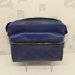Sac Bandoulière  Louis...