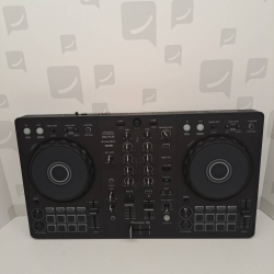 Contrôleur DJ PIONEER DJ...