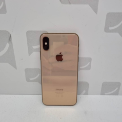 GSM iphone  se   64...