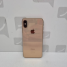GSM iphone  se   64 Batterie 100 % mdp:626262 