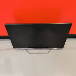 TV TCL u40S7606DS +...