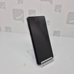 GSM samsung s10 128go 