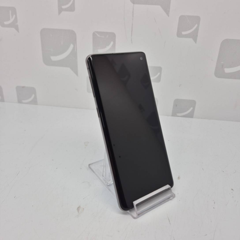 GSM samsung s10 128go 