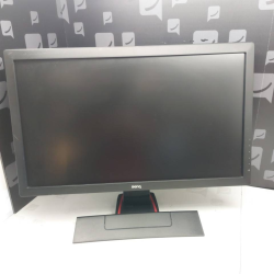Moniteur Benq GL2450-b LCD 24 
