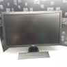 Moniteur Benq GL2450-b LCD 24 