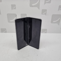 GSM samsung galaxy  z fold...