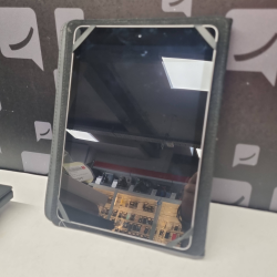 TABLETTES (242720) Apple...