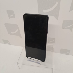 GSM (ECRAN BRULÉ) Samsung...