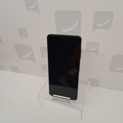 GSM Samsung Galaxy A06 Noir...