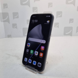 GSM Xiaomi 15 T Pro 512gb...
