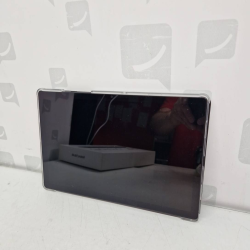 TABLETTES  Samsung GALAXY...