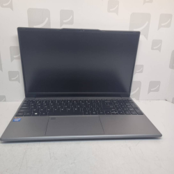 PC Portable XIAMAN i3-6100U...