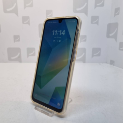 GSM SAMSUNG GALAXY A16 128GB 
