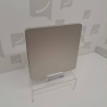 Lecteur DVD  Apple  A1379 