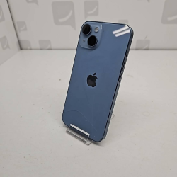 GSM Apple iphone 14 256gb...
