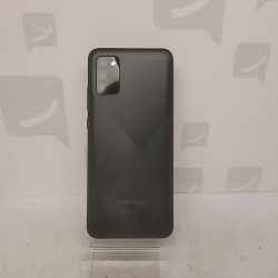 SMARTPHONE etat ecran pixel...