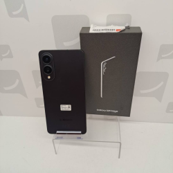 GSM Samsqung S25edge 256gb 