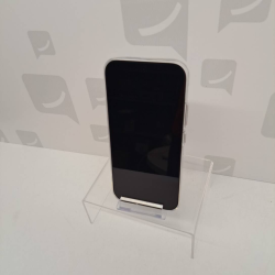 GSM Xiaomi 17  Noir  512GB  