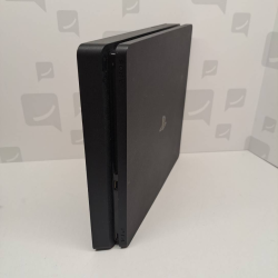 Console Playstation  4 Slim...