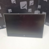Moniteur Portable HP E14 G4 