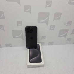 GSM ETAT ! iphone 15 pro...
