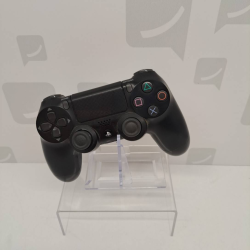 Manette Filaire PS4 