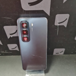 GSM MTK6580 bleu  16 