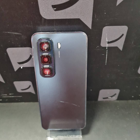 GSM MTK6580 bleu  16 