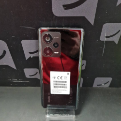 GSM redmi note 12 pro + 256gb 