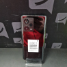 GSM redmi note 12 pro + 256gb 