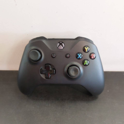 Manette Xbox One 
