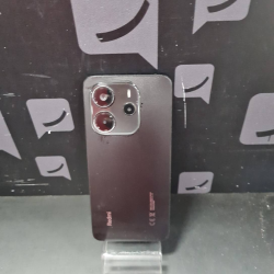 GSM xiaomi  redmi note 14...