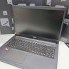 PC Portable Acer Aspire 3 AMD Athlon Silver 3050U CG 2Gb 12 