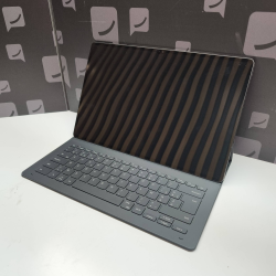 TABLETTE Samsung Galaxy Tab...