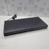 Lecteur DVD (péritel uniquement) Sony DVP-NS38 