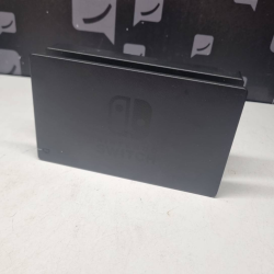 Dock Switch v1 