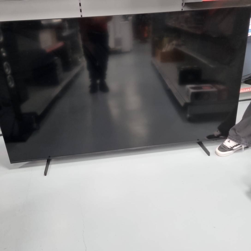 Smart TV (VOIR ÉCRAN !) Samsung UE70U8020FU 4K 70 Smart TV +