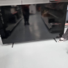 Smart TV (VOIR ÉCRAN !) Samsung UE70U8020FU 4K 70 Smart TV +