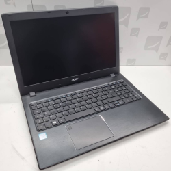 PC Portable Acer I5-7200 8...