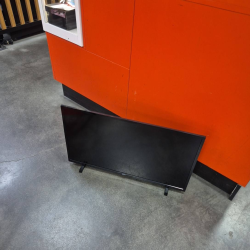 TV Philips 32PHS4503/12 32...