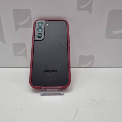 Smartphone Samsung S22 128...