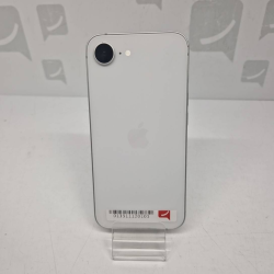 GSM IPHONE 16e 128GB...