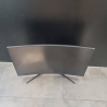 Moniteur Gaming Msi G27C7 24 