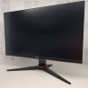 Moniteur PC AOC 24G2S 24 