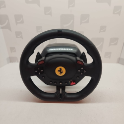 Volant T98 Thrustmaster 
