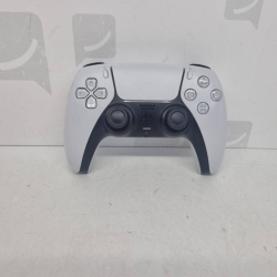 Manette Ps 5 