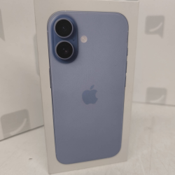 Apple iPhone (Scellé) 17...